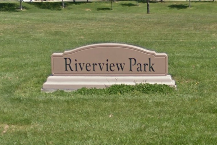 Ceres Community Mourns After Deadly Shooting at Riverview Park, Police Seek Public’s Help
