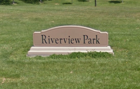 Ceres Community Mourns After Deadly Shooting at Riverview Park, Police Seek Public’s Help