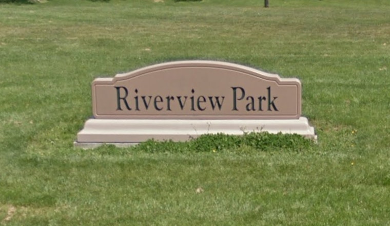 Ceres Community Mourns After Deadly Shooting at Riverview Park, Police Seek Public’s Help