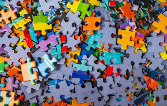 Champlin Launches Puzzle Exchange Program to Encourage Community Sharing
