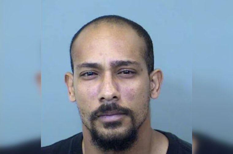 Chandler Man Sentenced to 87 Months for $5.6 Million Fraud, Awaits Trial for Murder Allegations
