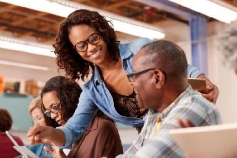 Chandler Seniors Invited to Online Safety and Fraud Prevention Workshops in January