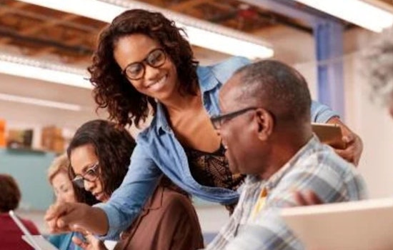 Chandler Seniors Invited to Online Safety and Fraud Prevention Workshops in January