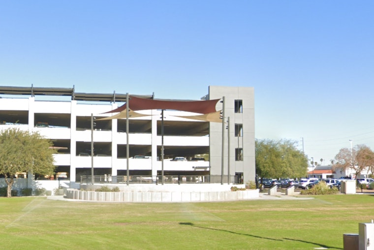 Chandler's 31st Annual Multicultural Festival to Celebrate Diversity with Performances, Cuisine, and Car Show on January 17