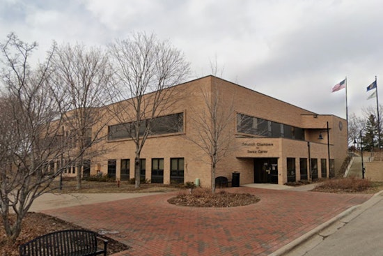 Chanhassen Rings in Fiscal Balance with 2026 Budget; Prepares for Community Center and Sets Legislative Goals