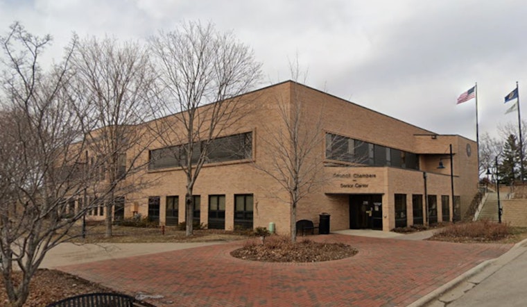 Chanhassen Rings in Fiscal Balance with 2026 Budget; Prepares for Community Center and Sets Legislative Goals