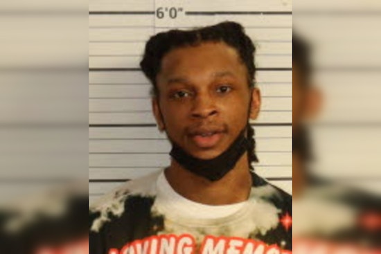 Chaos in Shelby County as Convicted Rapist Released onto Streets Due to Shocking Clerical Blunder