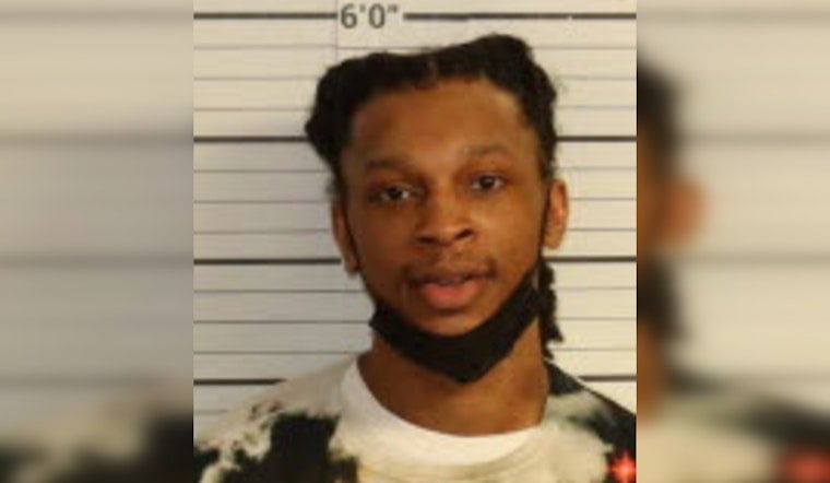Chaos in Shelby County as Convicted Rapist Released onto Streets Due to Shocking Clerical Blunder