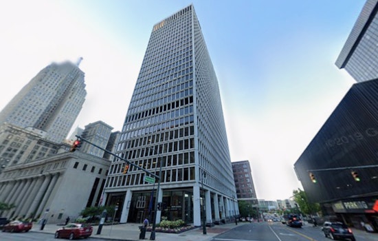 Charlotte-Based Ceratizit USA Settles for $54.4M in Customs Duty Evasion Allegations Under False Claims Act