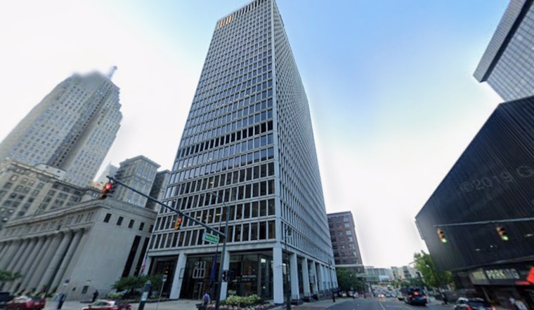 Charlotte-Based Ceratizit USA Settles for $54.4M in Customs Duty Evasion Allegations Under False Claims Act