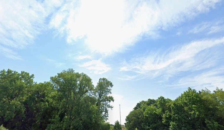 Charlotte Braces for Blustery Winds and Chilly Temps as Sunny Yet Cool Days Lie Ahead