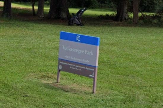 Charlotte Community Seeks Answers After Fatal Shooting at Tuckaseegee Park