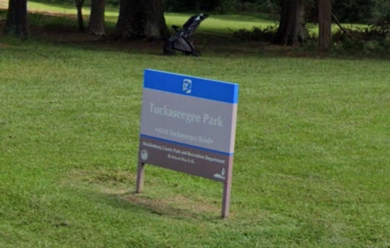 Charlotte Community Seeks Answers After Fatal Shooting at Tuckaseegee Park