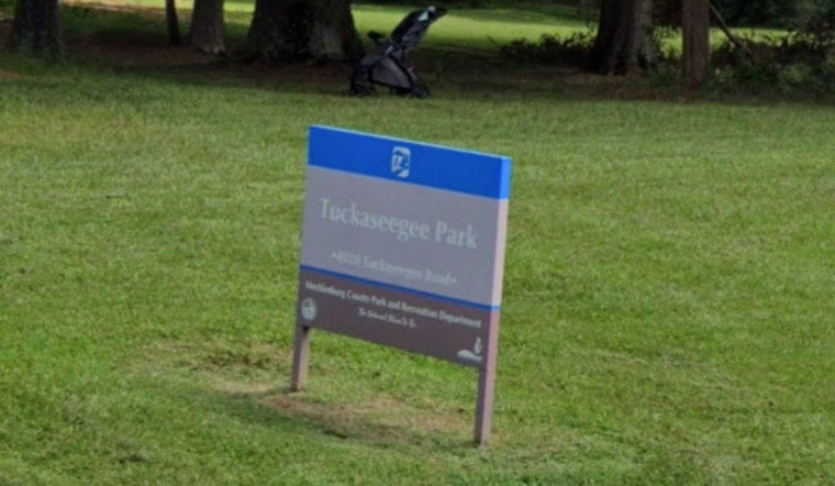 Charlotte Community Seeks Answers After Fatal Shooting at Tuckaseegee Park
