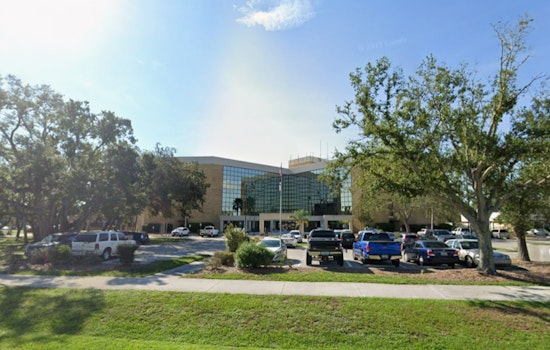Charlotte County Announces Busy Week of Public Planning Meetings in Port Charlotte and Punta Gorda