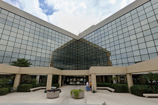 Charlotte County Announces Holiday Closures While Essential Services Remain Available