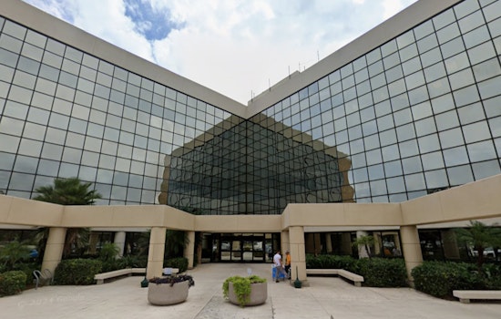 Charlotte County Announces Holiday Closures While Essential Services Remain Available