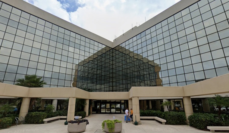 Charlotte County Announces Holiday Closures While Essential Services Remain Available