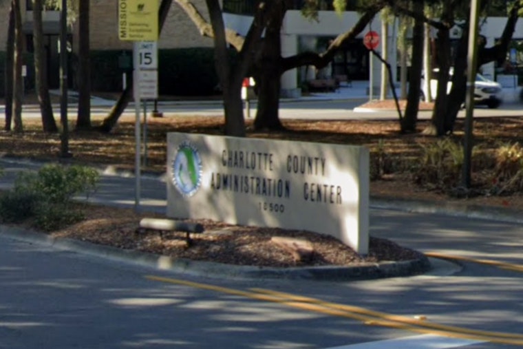 Charlotte County Commission to Tackle E-Bikes and Babcock Ranch Issues at Upcoming Workshop in Port Charlotte