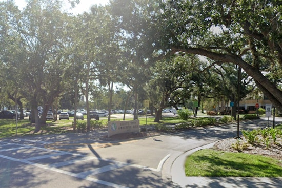 Charlotte County Invites Community Input on Utility District Changes at Special Meeting in Port Charlotte