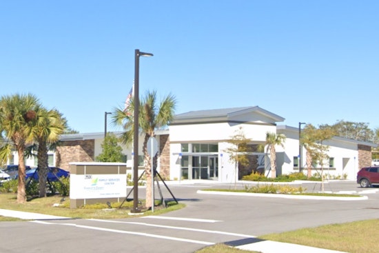 Charlotte County Invites Public to Crucial Affordable Housing Advisory Committee Meeting