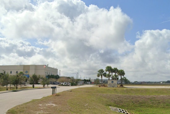 Charlotte County Public Safety Hosts 26th Annual Santa Pancake Breakfast in Punta Gorda