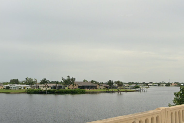 Charlotte County Seeks Public Nominations for Conservation of Environmentally Sensitive Lands