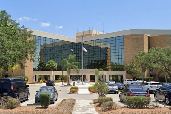 Charlotte County Seeks Volunteers for Advisory Boards to Enhance Community Services
