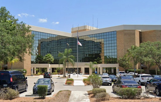 Charlotte County Seeks Volunteers for Advisory Boards to Enhance Community Services