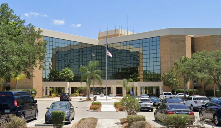 Charlotte County Seeks Volunteers for Advisory Boards to Enhance Community Services