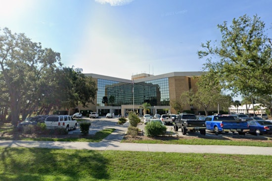 Charlotte County Utilities Announces Late Start for Customer Service on Dec. 17