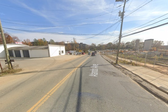 Charlotte Detectives Probe Early Morning Double Homicide on Atando Ave, Community Assistance Sought