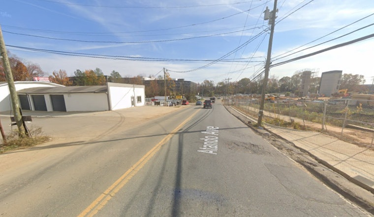 Charlotte Detectives Probe Early Morning Double Homicide on Atando Ave, Community Assistance Sought