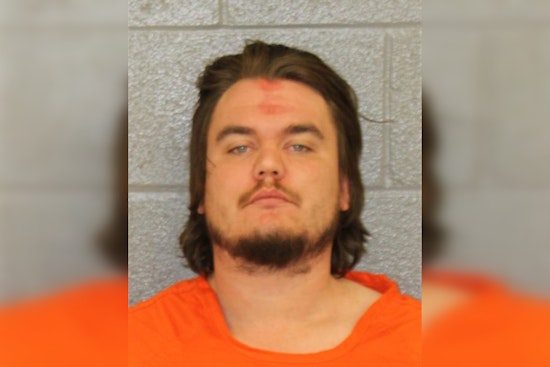 Charlotte Driver Charged with DWI and Reckless Driving in Pre-Christmas Multi-Vehicle Crash on East Independence Blvd
