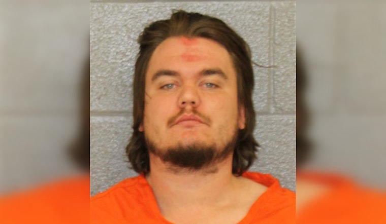 Charlotte Driver Charged with DWI and Reckless Driving in Pre-Christmas Multi-Vehicle Crash on East Independence Blvd