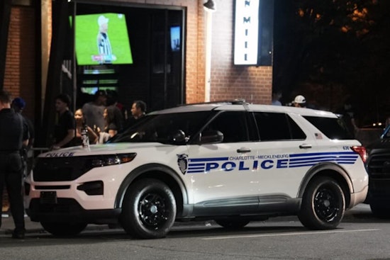 Charlotte Gripped by Multiple Homicides as CMPD Seeks Public's Help in Investigations