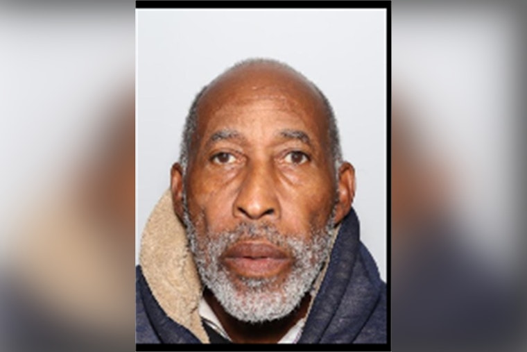 Charlotte Police Appeal for Public's Assistance in Locating Missing 69-Year-Old James Elbert Harris