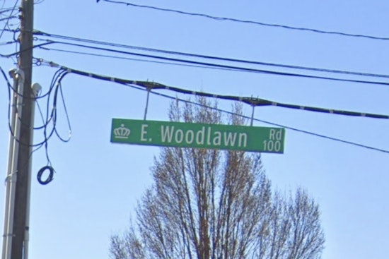 Charlotte Police Investigate East Woodlawn Road Homicide and Seek Public Help