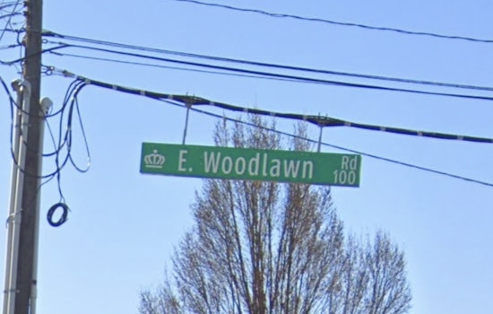 Charlotte Police Investigate East Woodlawn Road Homicide and Seek Public Help