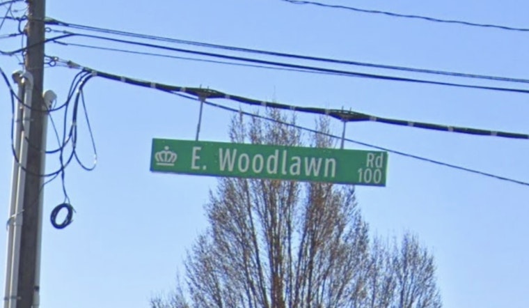 Charlotte Police Investigate East Woodlawn Road Homicide and Seek Public Help