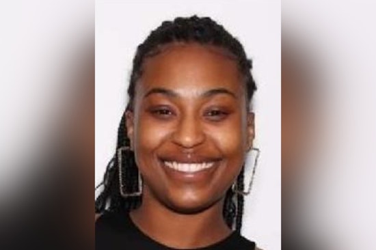 Charlotte Police Issue Urgent Appeal for Missing Woman Frezja Matisse Baker as Community Help Is Sought
