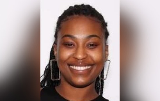 Charlotte Police Issue Urgent Appeal for Missing Woman Frezja Matisse Baker as Community Help Is Sought