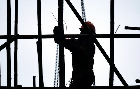 Charlotte Seeks Strategic Partners to Enhance Local Workforce for Transportation Infrastructure Overhaul