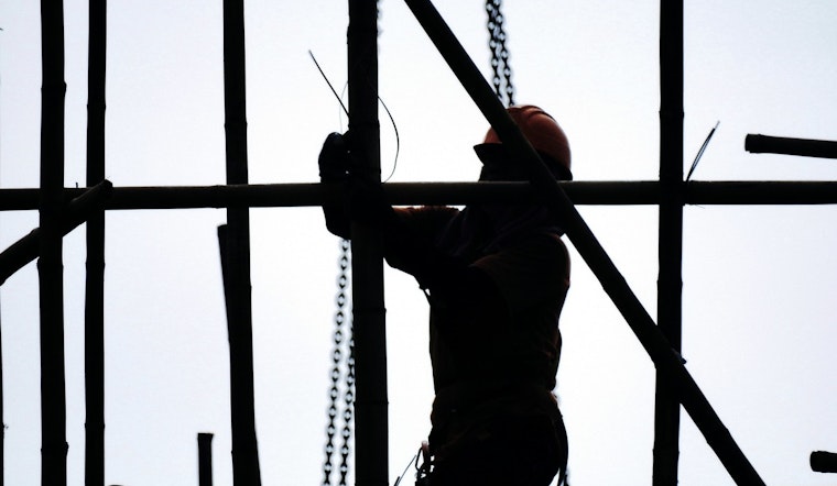 Charlotte Seeks Strategic Partners to Enhance Local Workforce for Transportation Infrastructure Overhaul