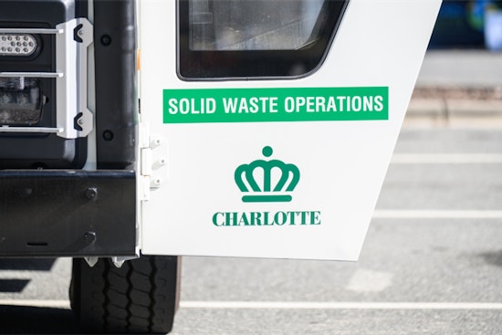 Charlotte Solid Waste Services Unveils New 2026 Holiday Collection Schedule for Select Mondays