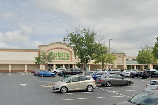 Charlotte Woman Strikes Gold with $250K Lottery Win from Publix Scratch-Off