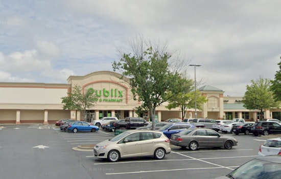 Charlotte Woman Strikes Gold with $250K Lottery Win from Publix Scratch-Off
