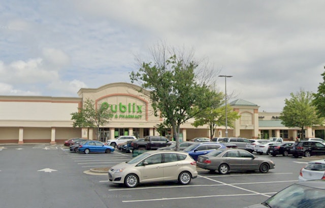 Charlotte Woman Strikes Gold with $250K Lottery Win from Publix Scratch-Off