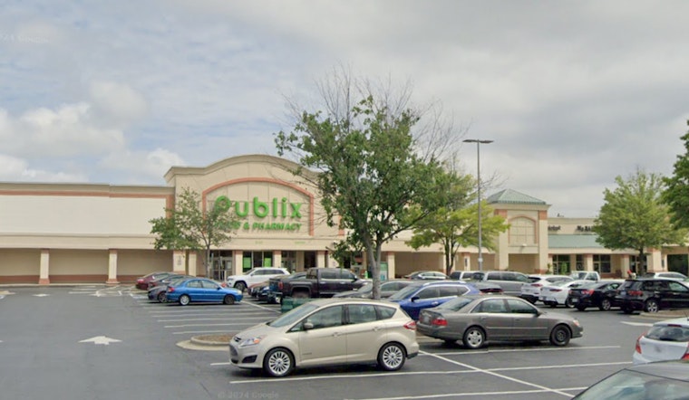 Charlotte Woman Strikes Gold with $250K Lottery Win from Publix Scratch-Off