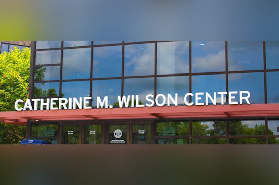 Charlotte's Catherine M. Wilson Center to Shut Down, New CRCs Enhance Community Services